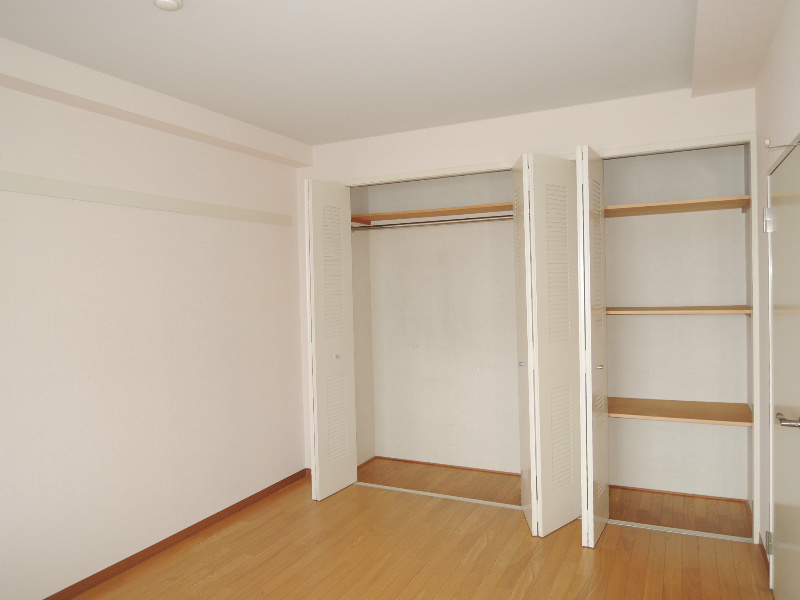 プラザクリエイト その他15