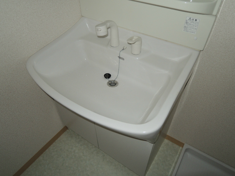 プラザクリエイト その他16