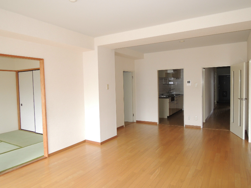 プラザクリエイト その他17