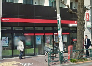 豊島区目白3丁目楽器可(グランドピアノ・弦・管楽器・声楽)マンション その他