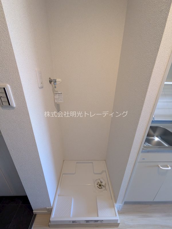 その他 日神パレス鶴間 その他4