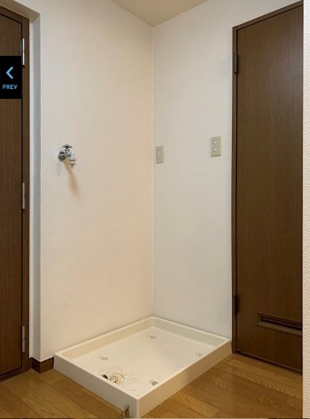世田谷区南烏山１丁目楽器可（防音・グランドピアノ・弦管楽器・声楽）女性限定マンション その他設備