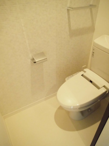 ルーチェ その他1