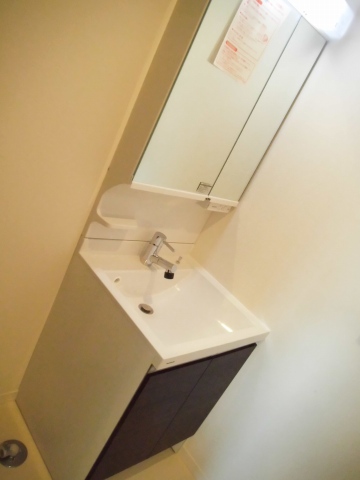 ルーチェ その他2