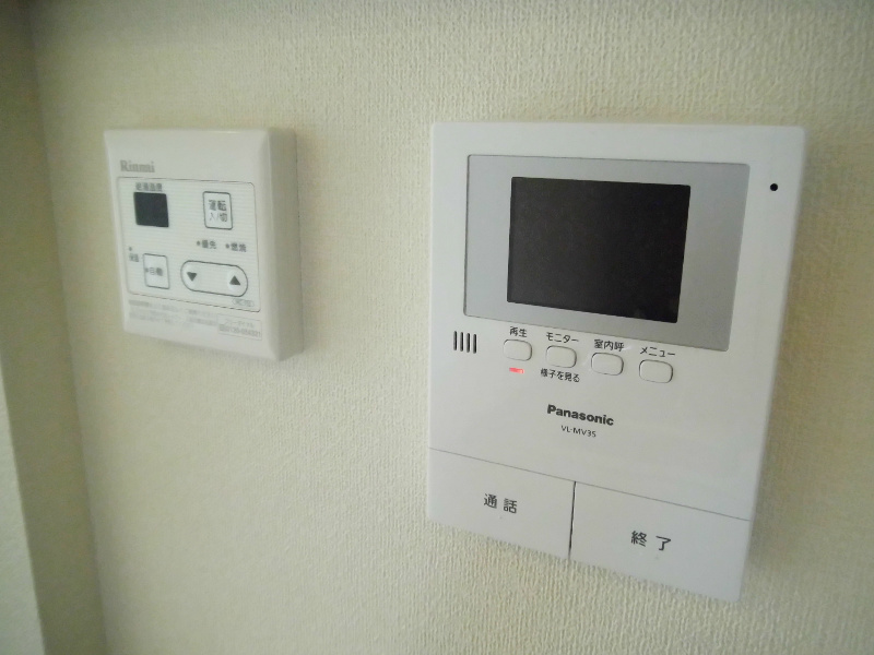 ルーチェ その他4