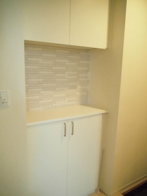 ルーチェ その他5