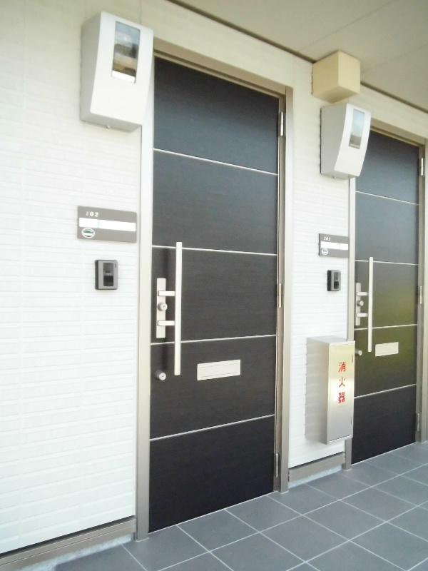 ルーチェ その他6