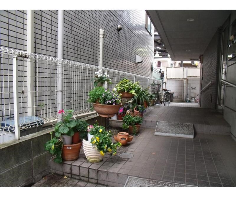 その他4