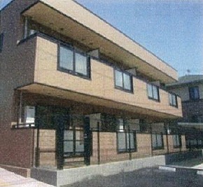 川崎市麻生区はるひ野2丁目楽器可(グランドピアノ・弦・管楽器・声)マンション 外観