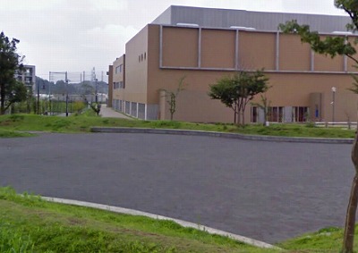 川崎市麻生区はるひ野2丁目楽器可(グランドピアノ・弦・管楽器・声)マンション その他
