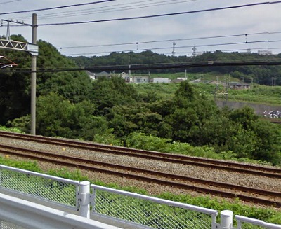 川崎市麻生区はるひ野2丁目楽器可(グランドピアノ・弦・管楽器・声)マンション その他