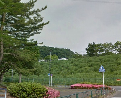 川崎市麻生区はるひ野2丁目楽器可(グランドピアノ・弦・管楽器・声)マンション その他