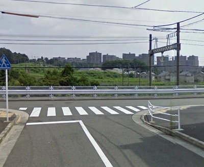 川崎市麻生区はるひ野2丁目楽器可(グランドピアノ・弦・管楽器・声)マンション その他