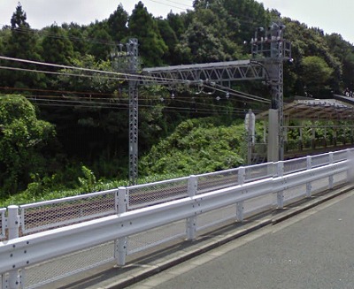 川崎市麻生区はるひ野2丁目楽器可(グランドピアノ・弦・管楽器・声)マンション その他
