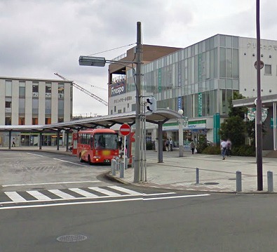 川崎市麻生区はるひ野2丁目楽器可(グランドピアノ・弦・管楽器・声)マンション その他
