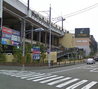 川崎市麻生区はるひ野2丁目楽器可(グランドピアノ・弦・管楽器・声)マンション その他