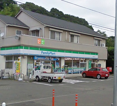 川崎市麻生区はるひ野2丁目楽器可(グランドピアノ・弦・管楽器・声)マンション その他