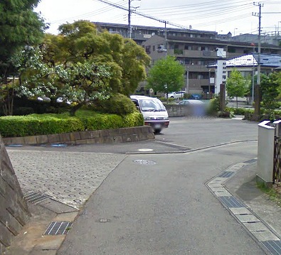 川崎市麻生区はるひ野2丁目楽器可(グランドピアノ・弦・管楽器・声)マンション その他