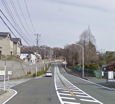 川崎市麻生区はるひ野2丁目楽器可(グランドピアノ・弦・管楽器・声)マンション その他