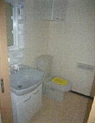 川崎市麻生区はるひ野2丁目楽器可(グランドピアノ・弦・管楽器・声)マンション 風呂画像