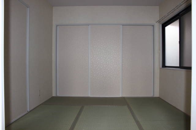 コーポ松浦Ⅱ その他1