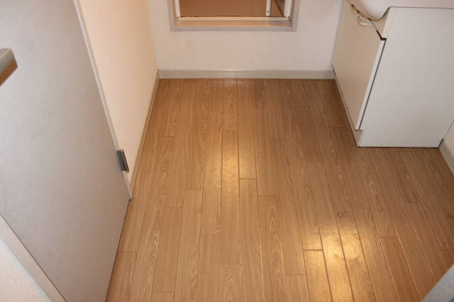 コーポ松浦Ⅱ その他2