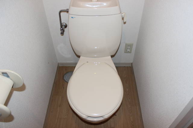 コーポ松浦Ⅱ その他3