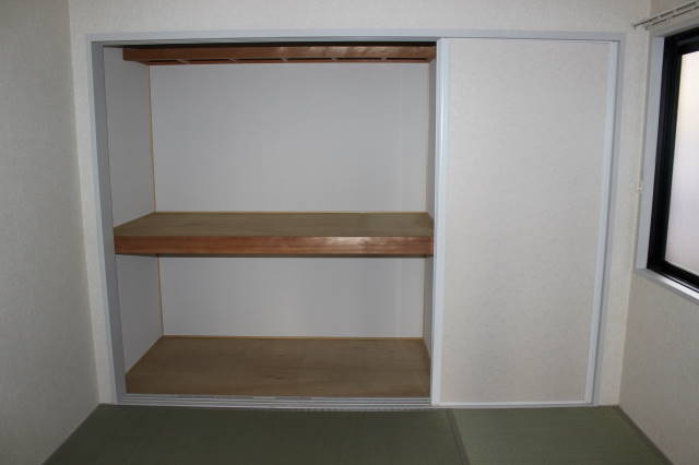 コーポ松浦Ⅱ その他4