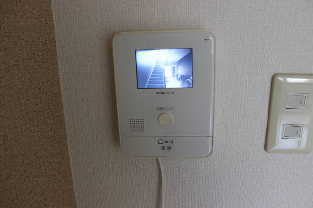 コーポ松浦Ⅱ その他5