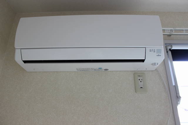 コーポ松浦Ⅱ その他6