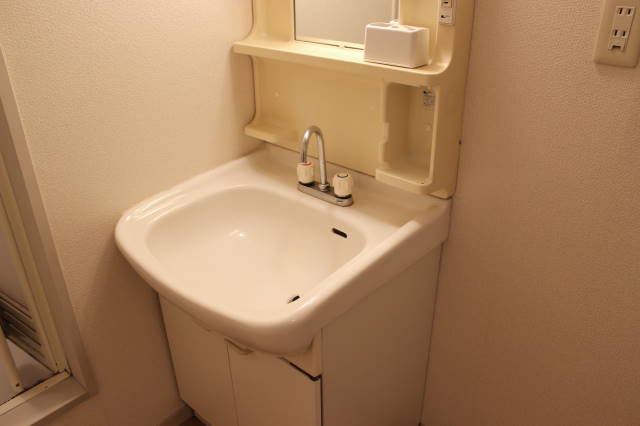 コーポ松浦Ⅱ その他7