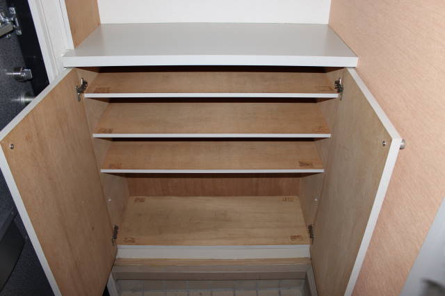 コーポ松浦Ⅱ その他9