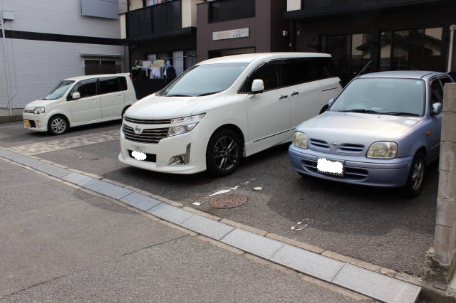 コーポ松浦Ⅱ その他10