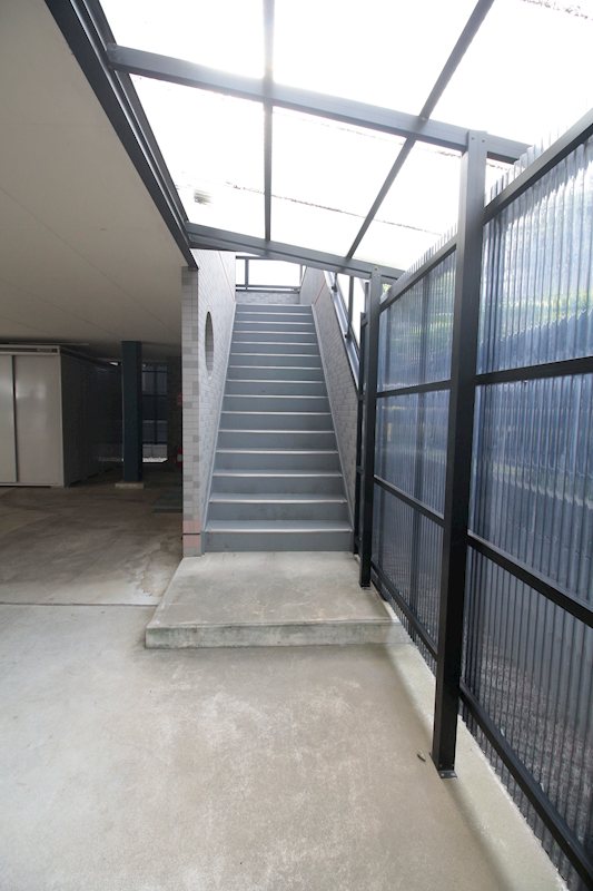 MONA-E その他外観3