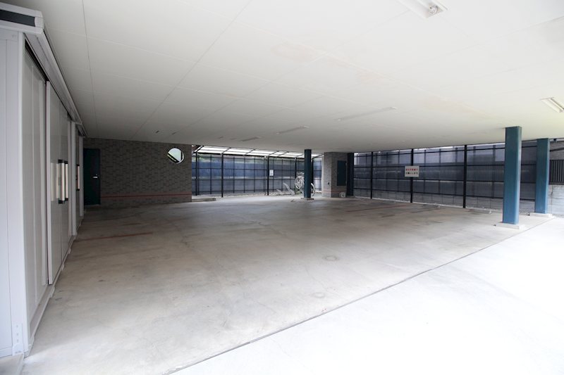 MONA-E その他外観4