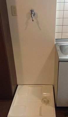 渋谷区笹塚2丁目楽器可(グランドピアノ・弦・管楽器・声楽)マンション その他部屋・スペース