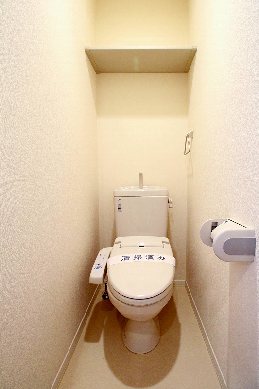 アンソナード その他1