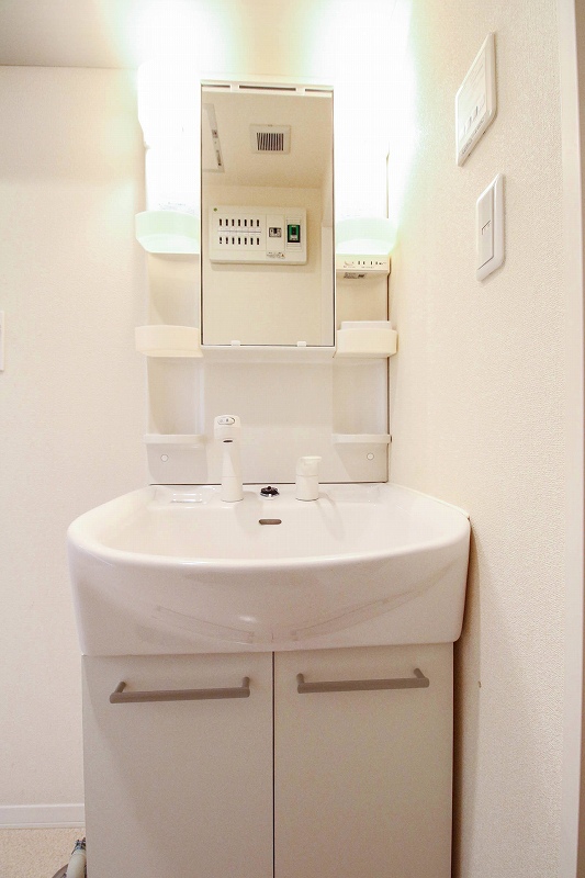 アンソナード その他2