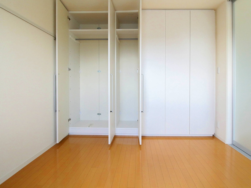 アンソナード その他3