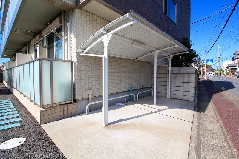 アンソナード その他5