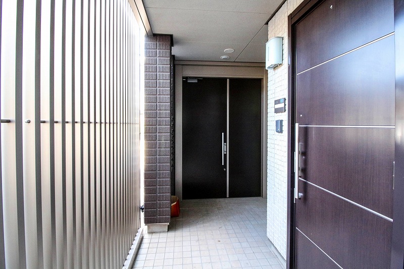 アンソナード その他7