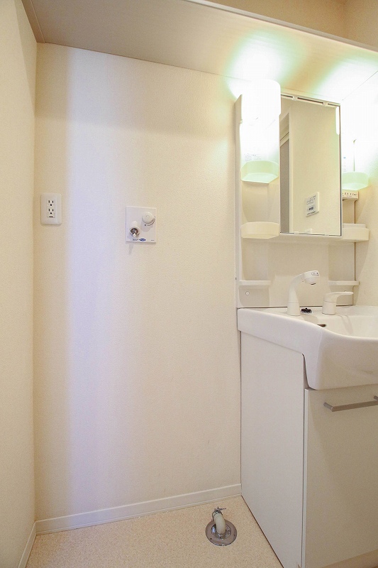 アンソナード その他8