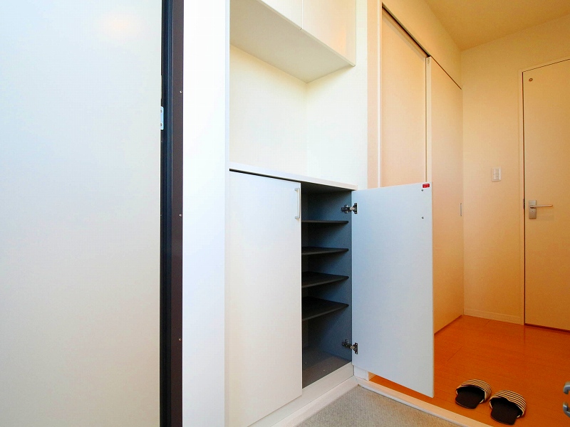 アンソナード その他9