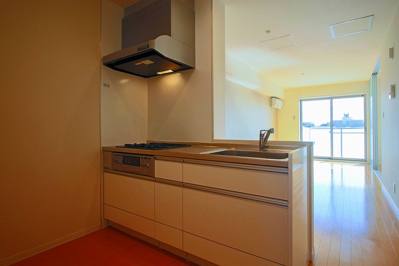 アンソナード その他10