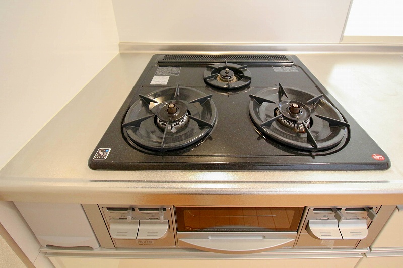 アンソナード その他11