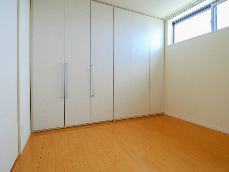 アンソナード その他12