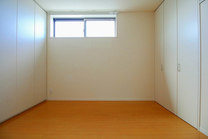 アンソナード その他13