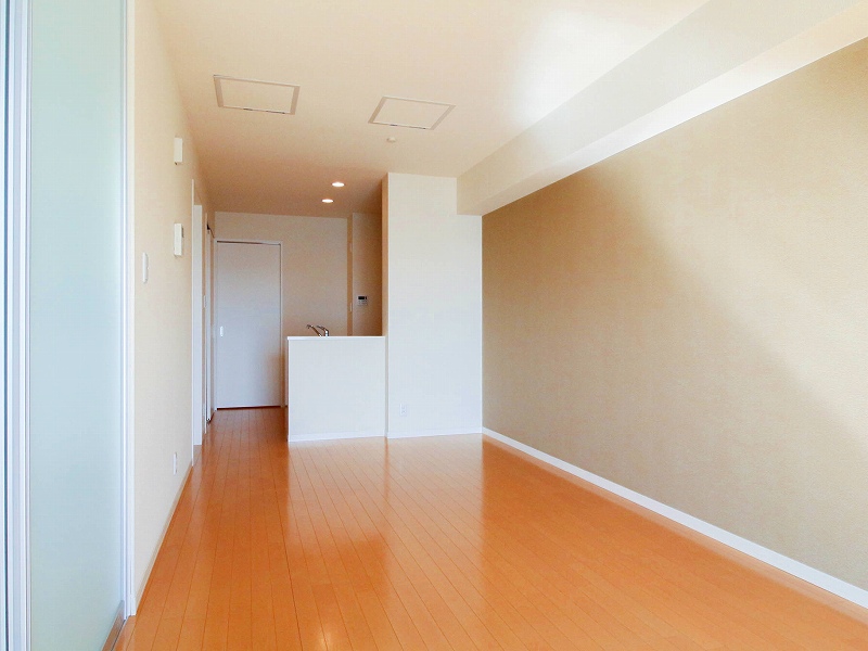 アンソナード その他14