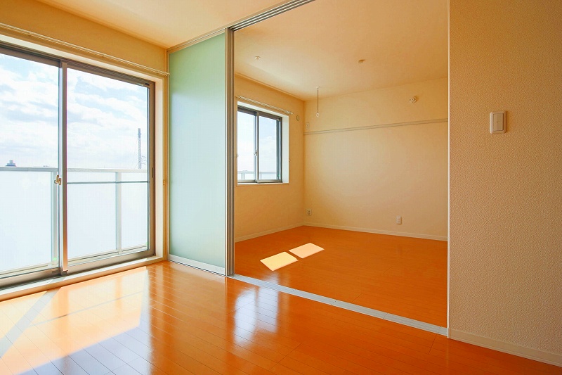 アンソナード その他15