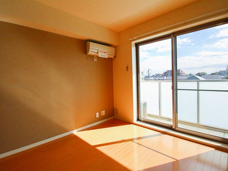 アンソナード その他16